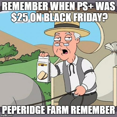 1kha96.jpg