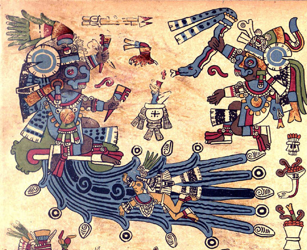 tlaloc_borbonicus07.jpg