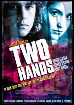 TwoHands.jpg