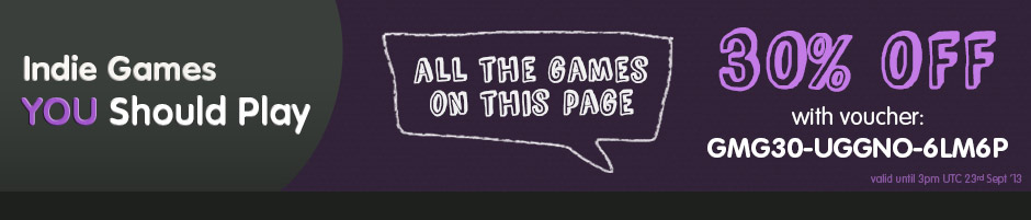 Indie-Madness_flat-page-banner.jpg