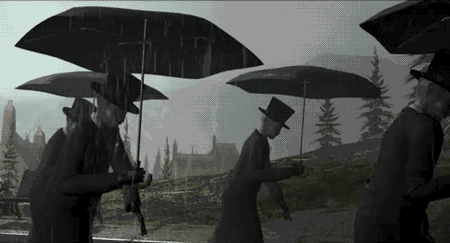 tumblr_lx9bkuVDHS1qcmdueo1_500.gif