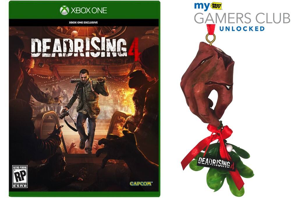 evn-Dead-Rising-POB1113.jpg