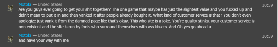 fOuRBLw.png