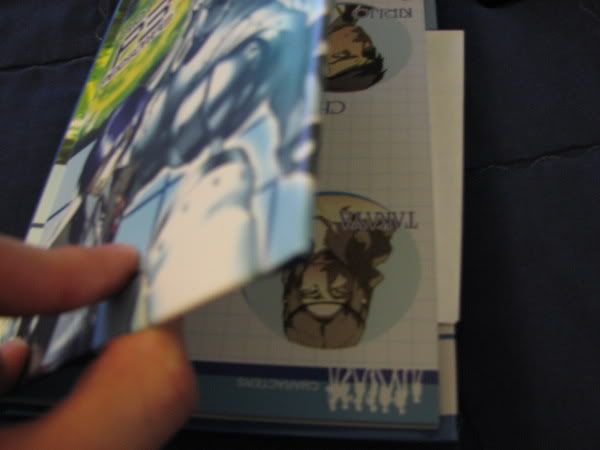 personaartbook.jpg