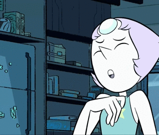 tumblr_ny3lp8izyi1ulg6yuo1_400.gif