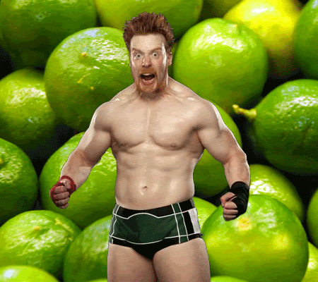 toomanylimes.gif