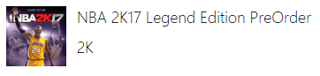 pWWXmPA.png