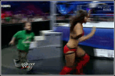 mbixC.gif