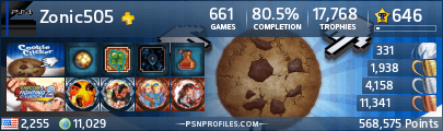 Zonic505.png