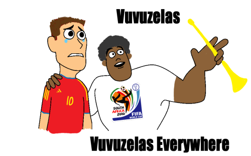 tumblr_l3yy5vvueA1qanb21o1_500.png
