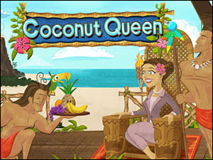 Coconut-Queen-300.jpg