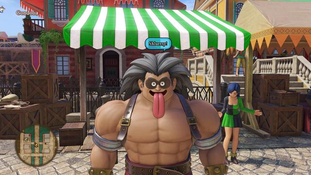 Slurp.jpg