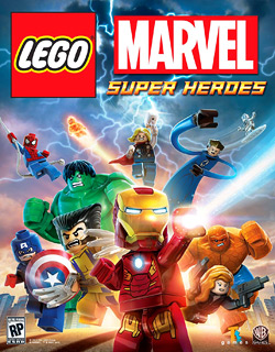 Lego-Marvel-cover.jpg