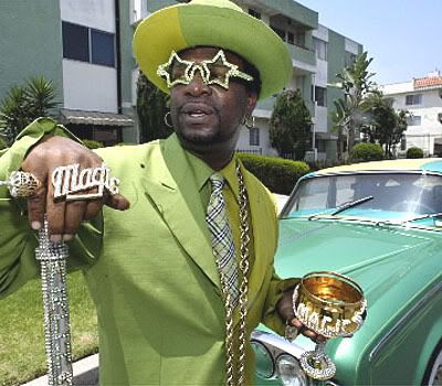 ArchbishopDonMagicJuan.jpg