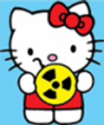 ak_cag_hello_kitty_1.png