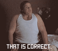V8jO271.gif