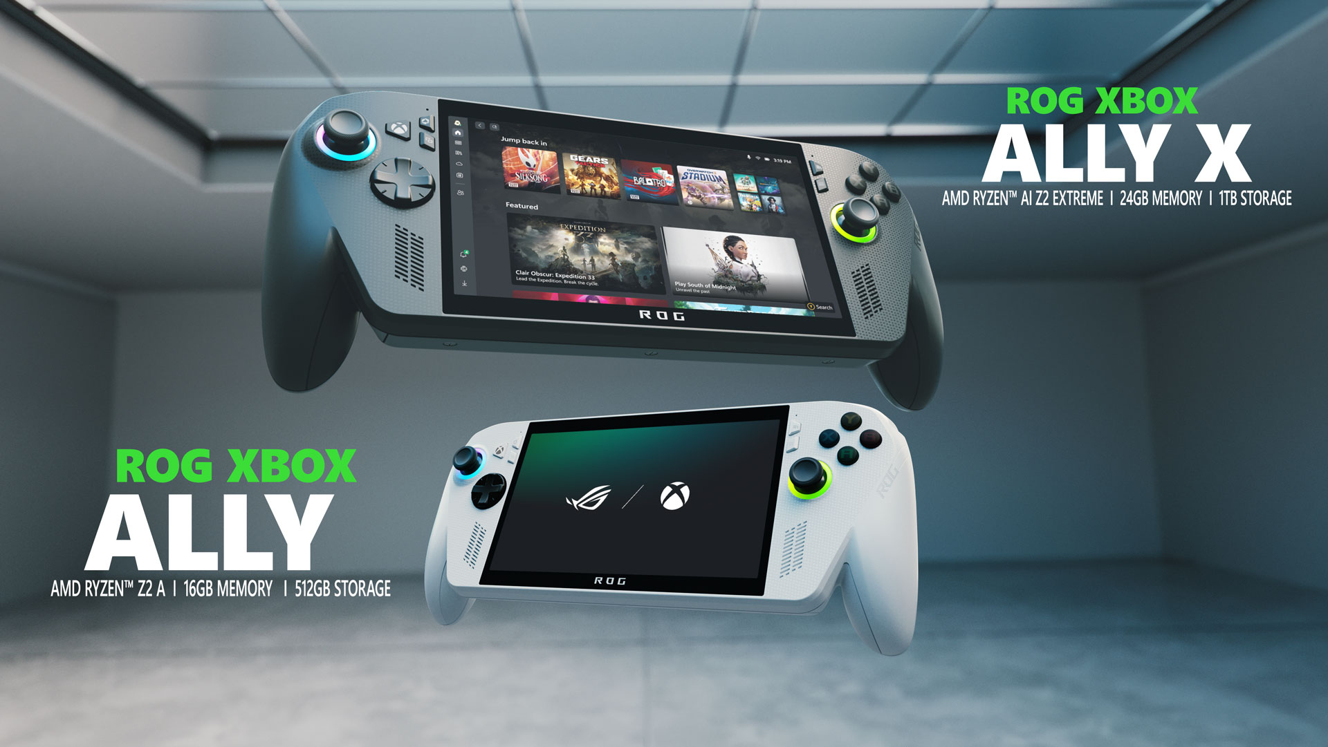 news.xbox.com