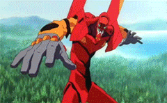 1225583778974.gif
