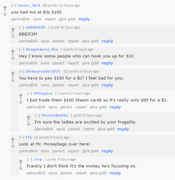 xZqSiy8.png