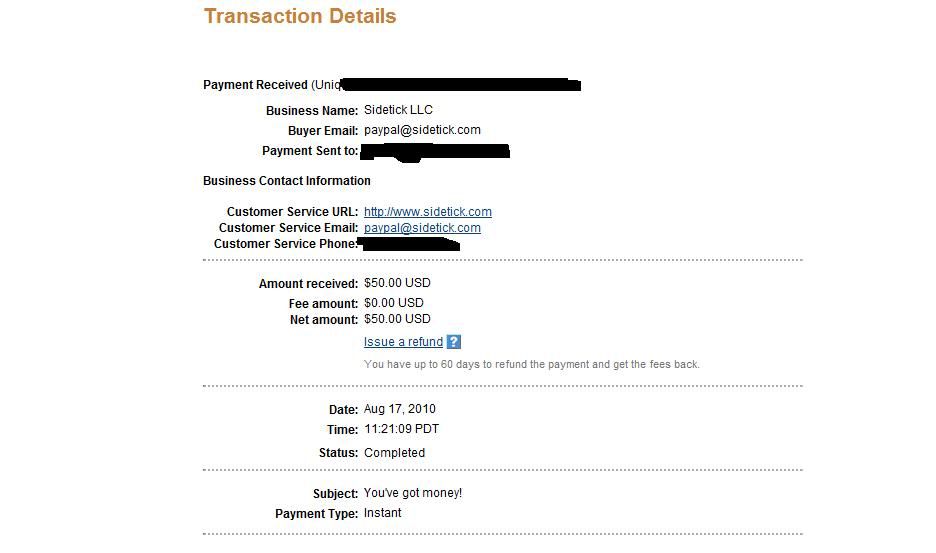 sidetickpaymentproof2.jpg