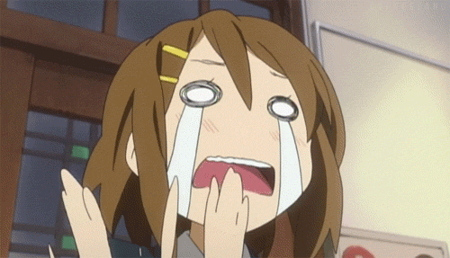 tumblr_inline_o1u4npD9uT1sikitm_500.gif