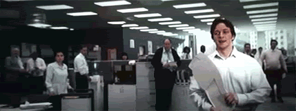 PhF16vM.gif.gif