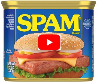 Youtube-Spam.jpg