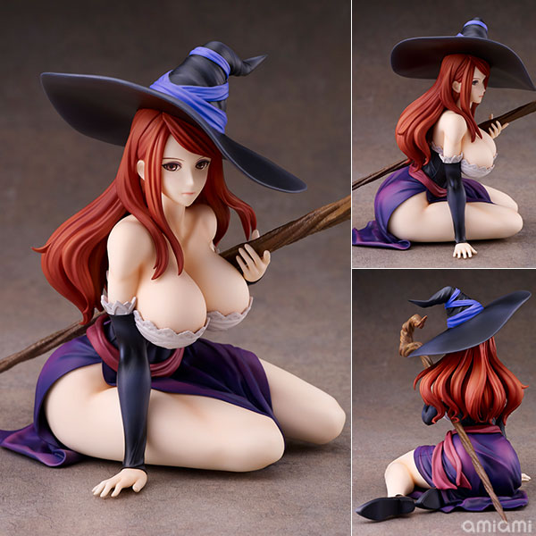 FIGURE-059077.jpg