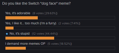 NloOmrL.jpg
