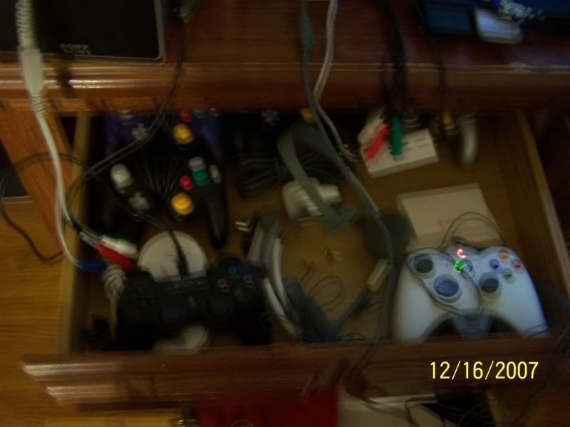 100_0214.jpg