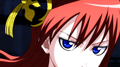 tumblr_ni7dxh8pCq1r3rdh2o1_500.gif