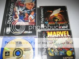 081409PS1games.jpg