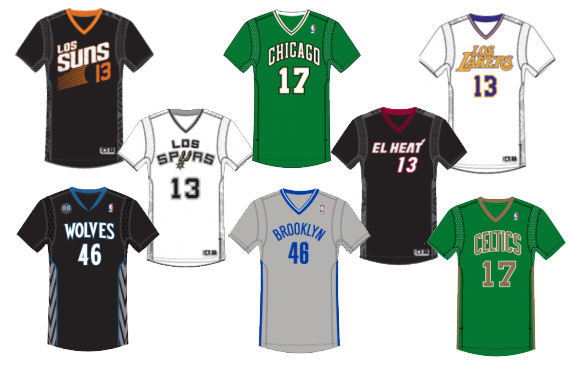 NBA-Sleeved-Jerseys-Leaked.jpg