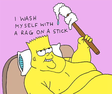 tumblr_m1it33DFzl1qbe0gto1_500.gif