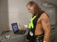 shawnbomb.gif