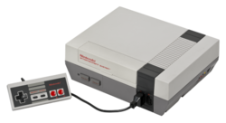 250px-NES-Console-Set.png