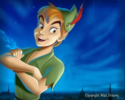 peter-pan.jpg