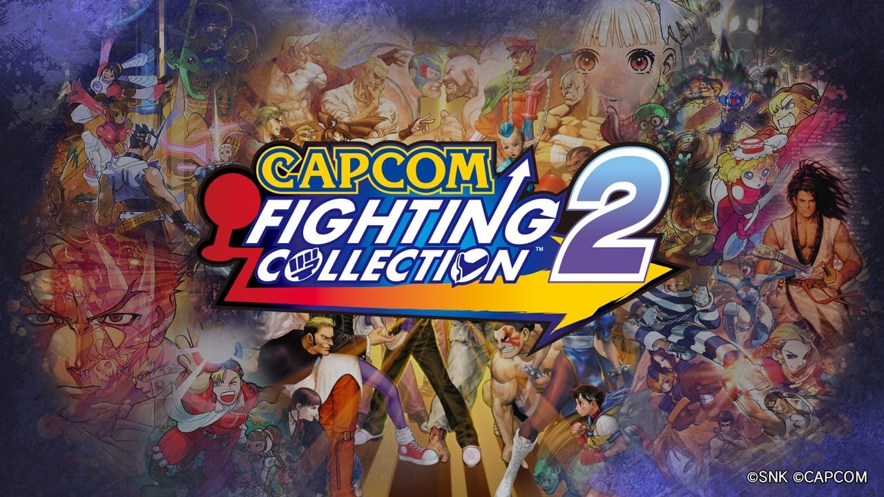www.gematsu.com