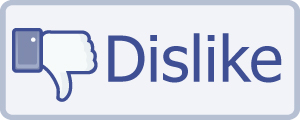 Dislike.jpg