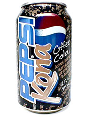 pepsi-kona.jpg