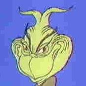 Grinch.jpg