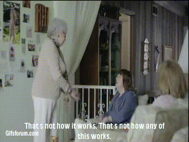 nothowitworks.gif