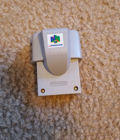 n64rumble.jpg