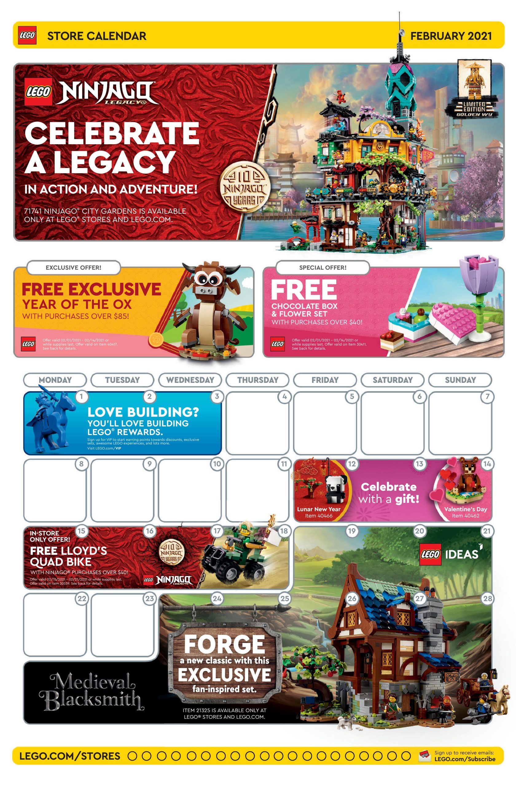 LEGO-February-2021-Store-Calendar-3-scaled.jpg