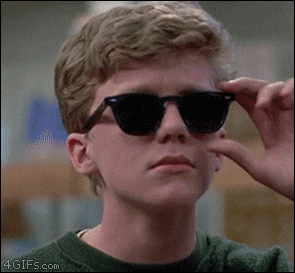 Sunglasses-swag-deal-with-it.gif