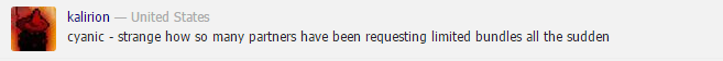 1fsYFrU.png