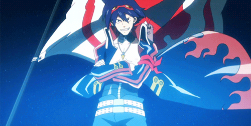 tumblr_mz58f148qB1rluf9zo2_500.gif