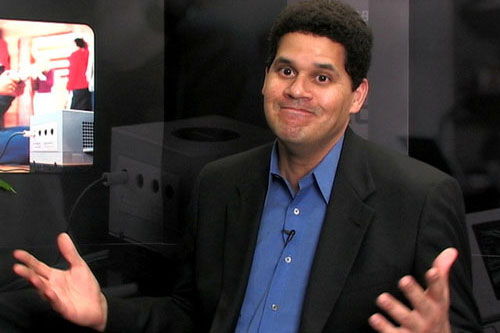 reggie_i_dunno.jpg