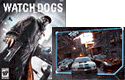 fo_watchdogsPOB0609.gif