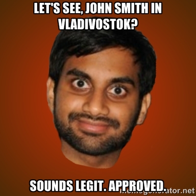 rcFFo4N.jpg